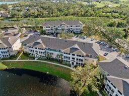 Picture of 4802 51St Street W Unit 1701, Bradenton, FL 34210