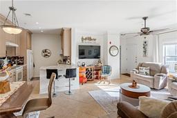 Picture of 4802 51St Street W Unit 1701, Bradenton, FL 34210