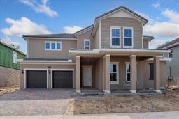 Picture of 14421 Crest Palm Avenue, Windermere, FL 34786