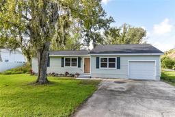 Picture of 710 Corbin Park Road, New Smyrna Beach, FL 32168