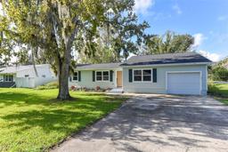 Picture of 710 Corbin Park Road, New Smyrna Beach, FL 32168