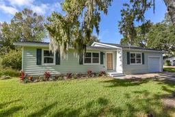 Picture of 710 Corbin Park Road, New Smyrna Beach, FL 32168