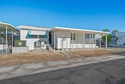 Picture of 83 Twin Shores Boulevard, Longboat Key, FL 34228