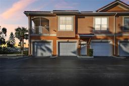 Picture of 5000 Culbreath Key Way Unit 7-701, Tampa, FL 33611
