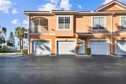 Picture of 5000 Culbreath Key Way Unit 7-701, Tampa, FL 33611
