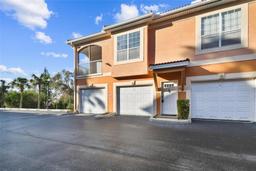 Picture of 5000 Culbreath Key Way Unit 7-701, Tampa, FL 33611