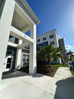 Picture of 1230 Southstation Place Unit 403, Orlando, FL 32809