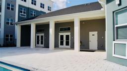 Picture of 1230 Southstation Place Unit 403, Orlando, FL 32809
