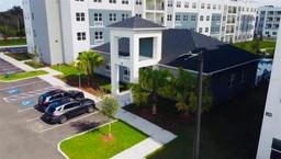 Picture of 1230 Southstation Place Unit 403, Orlando, FL 32809