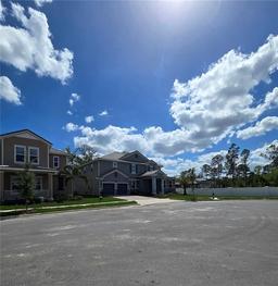 Picture of 14427 Crest Palm Avenue, Windermere, FL 34786