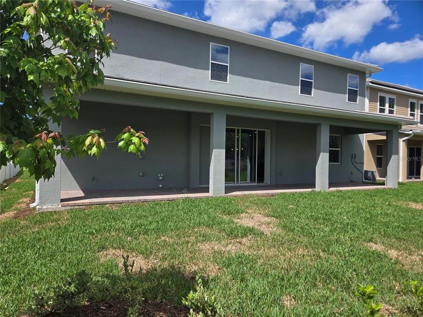 Picture of 14427 Crest Palm Avenue, Windermere FL 34786