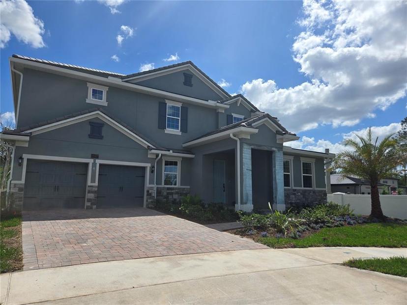 Picture of 14427 Crest Palm Avenue, Windermere FL 34786