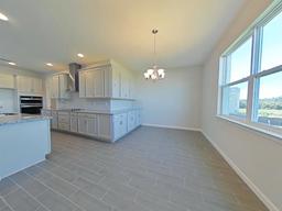 Picture of 14255 Crest Palm Avenue, Windermere, FL 34786
