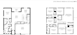 Picture of 14225 Crest Palm Avenue, Windermere, FL 34786