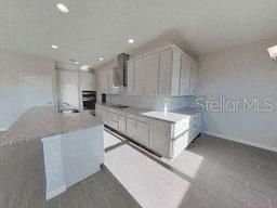 Picture of 14225 Crest Palm Avenue, Windermere, FL 34786