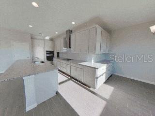 Picture of 14225 Crest Palm Avenue, Windermere FL 34786