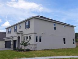 Picture of 14225 Crest Palm Avenue, Windermere, FL 34786