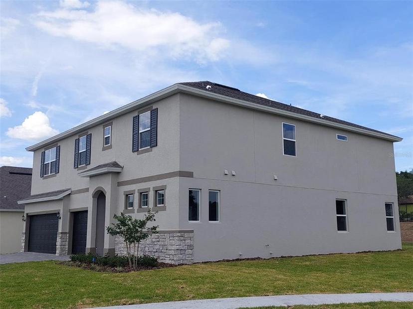 Picture of 14225 Crest Palm Avenue, Windermere FL 34786