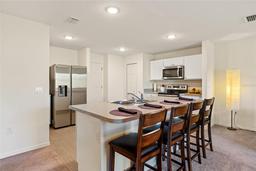 Picture of 820 Haleybury Street, Port Charlotte, FL 33948