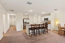 Picture of 820 Haleybury Street, Port Charlotte, FL 33948