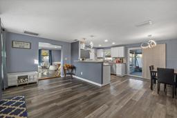 Picture of 8897 54Th Street N, Pinellas Park, FL 33782