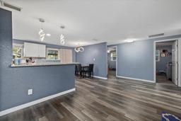 Picture of 8897 54Th Street N, Pinellas Park, FL 33782