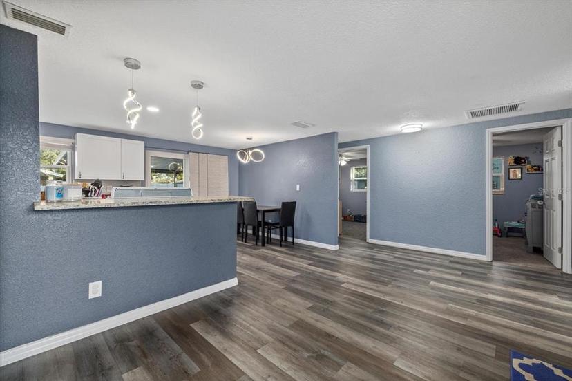 Picture of 8897 54Th Street N, Pinellas Park FL 33782