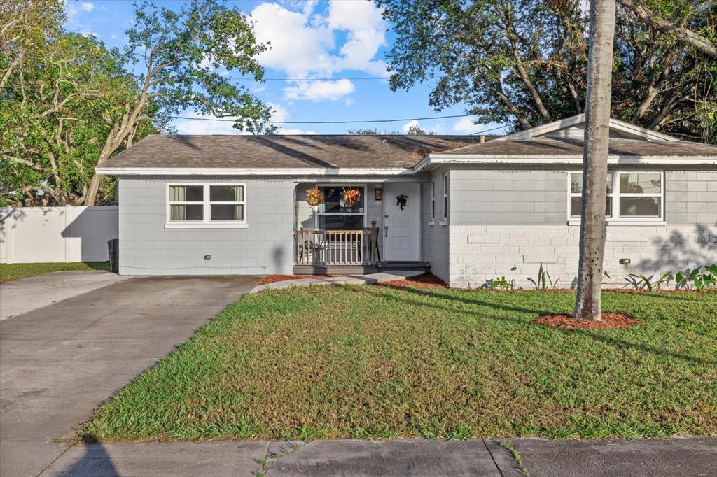 Picture of 8897 54Th Street N, Pinellas Park, FL 33782