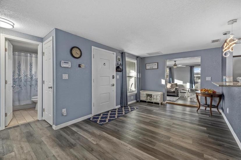 Picture of 8897 54Th Street N, Pinellas Park FL 33782