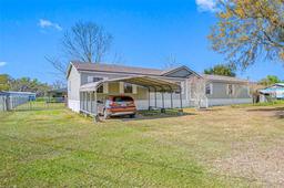 Picture of 1710 Belmont Avenue, Mulberry, FL 33860