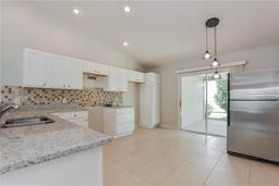 Picture of 2572 Berrington Loop, The Villages, FL 32162