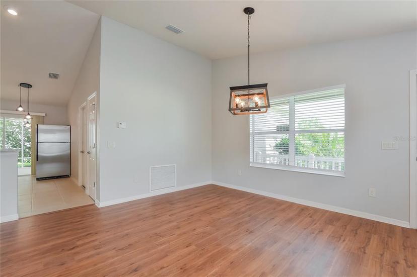 Picture of 2572 Berrington Loop, The Villages FL 32162