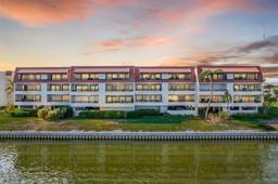 Picture of 103 1St Street E Unit 204, St Petersburg, FL 33715