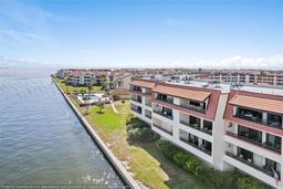 Picture of 103 1St Street E Unit 204, St Petersburg, FL 33715