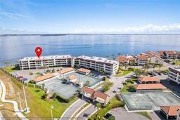 Picture of 103 1St Street E Unit 204, St Petersburg, FL 33715