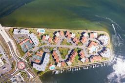 Picture of 103 1St Street E Unit 204, St Petersburg, FL 33715