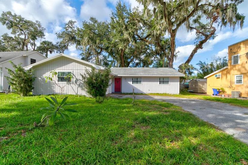 Picture of 119 Bigelow Drive, Edgewater FL 32132