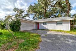 Picture of 119 Bigelow Drive, Edgewater, FL 32132
