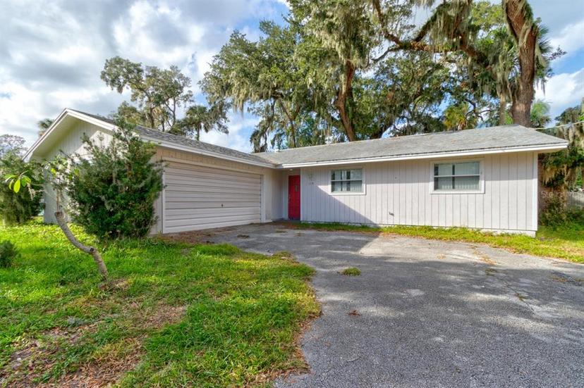 Picture of 119 Bigelow Drive, Edgewater FL 32132