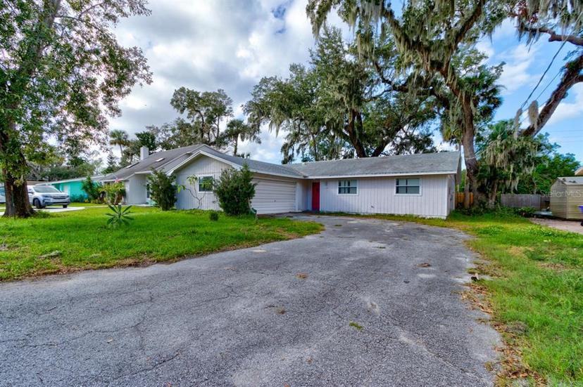 Picture of 119 Bigelow Drive, Edgewater FL 32132