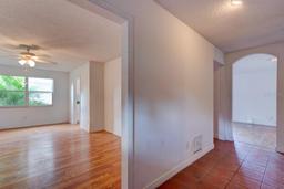 Picture of 119 Bigelow Drive, Edgewater, FL 32132