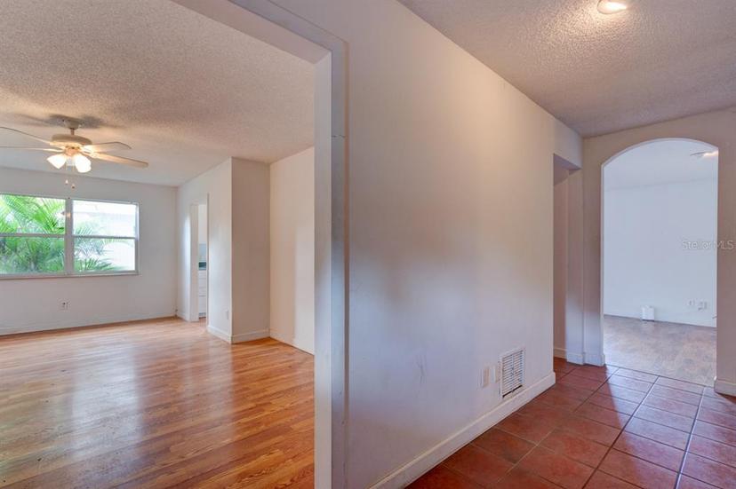 Picture of 119 Bigelow Drive, Edgewater FL 32132