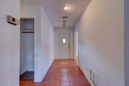 Picture of 119 Bigelow Drive, Edgewater, FL 32132
