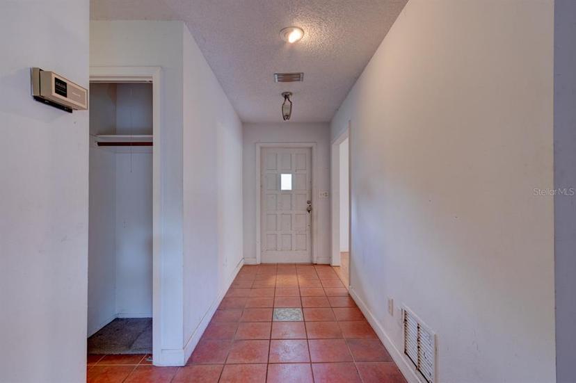 Picture of 119 Bigelow Drive, Edgewater FL 32132