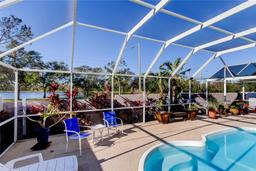 Picture of 8622 Thimbleberry Lane, Tampa, FL 33635