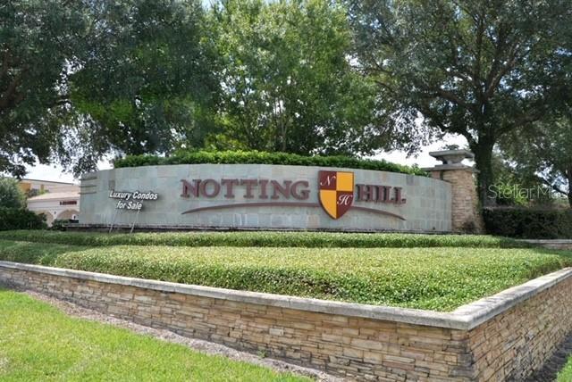 Picture of 1341 Arbor Vista Loop Unit 213, Lake Mary FL 32746