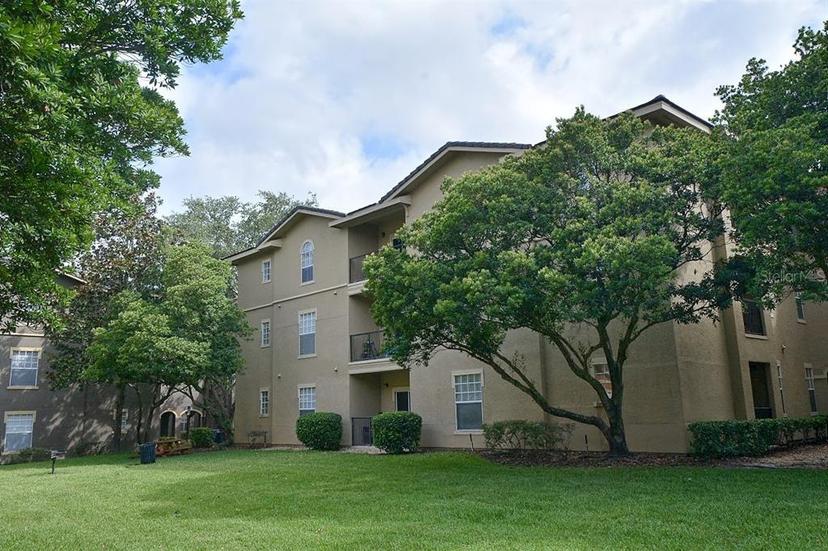 Picture of 1341 Arbor Vista Loop Unit 213, Lake Mary FL 32746