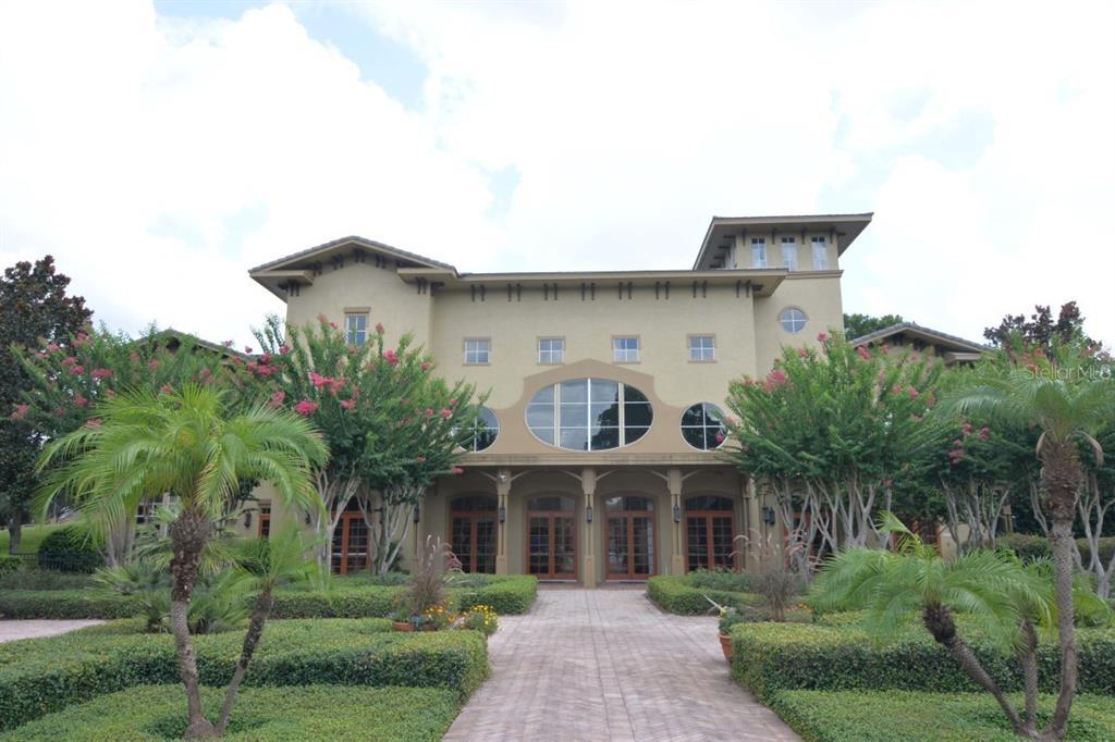 Picture of 1341 Arbor Vista Loop Unit 213, Lake Mary, FL 32746