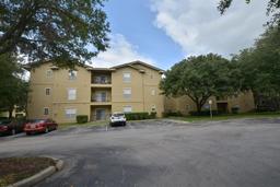Picture of 1341 Arbor Vista Loop Unit 213, Lake Mary, FL 32746