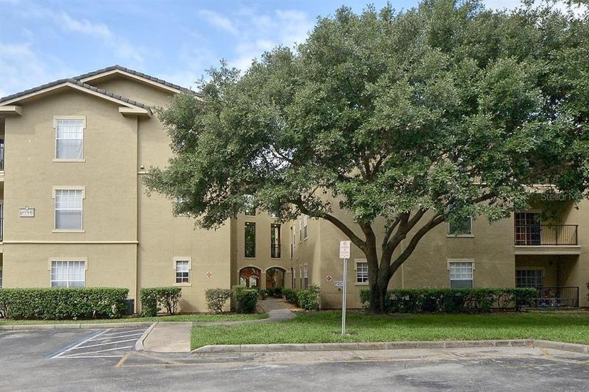 Picture of 1341 Arbor Vista Loop Unit 213, Lake Mary FL 32746